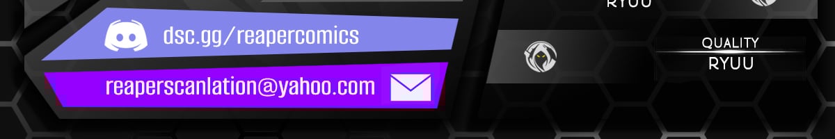 SSS-Class Suicide Hunter, Chapter 82 image 04